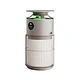Pet Air Purifier 8W